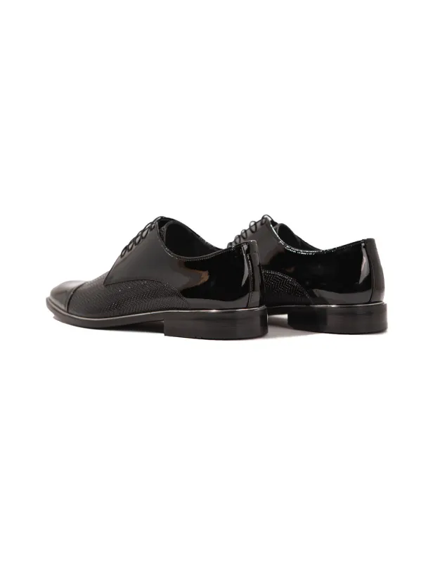 BFL 23-3578 M BLACK