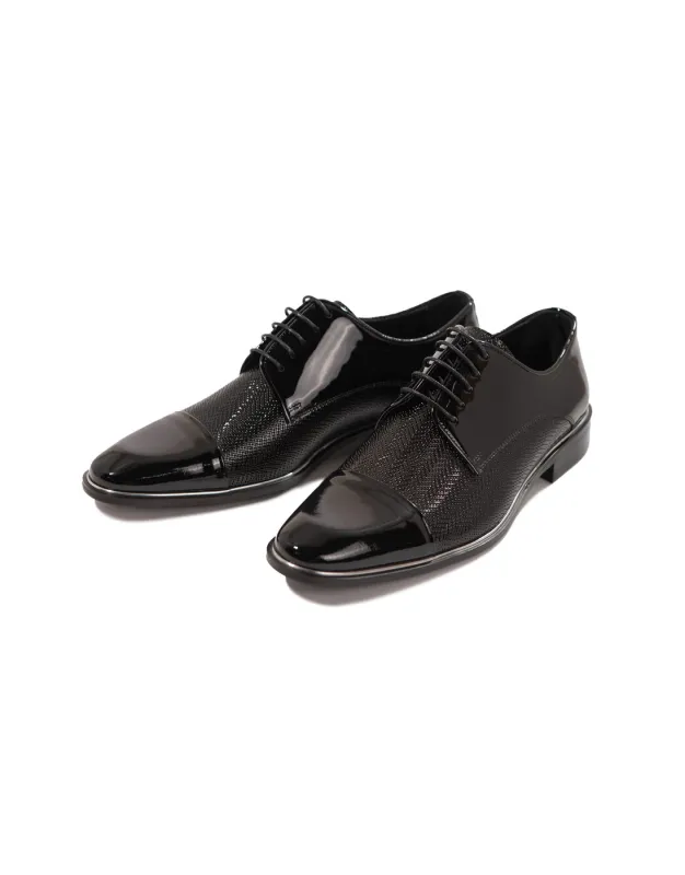 BFL 23-3578 M BLACK