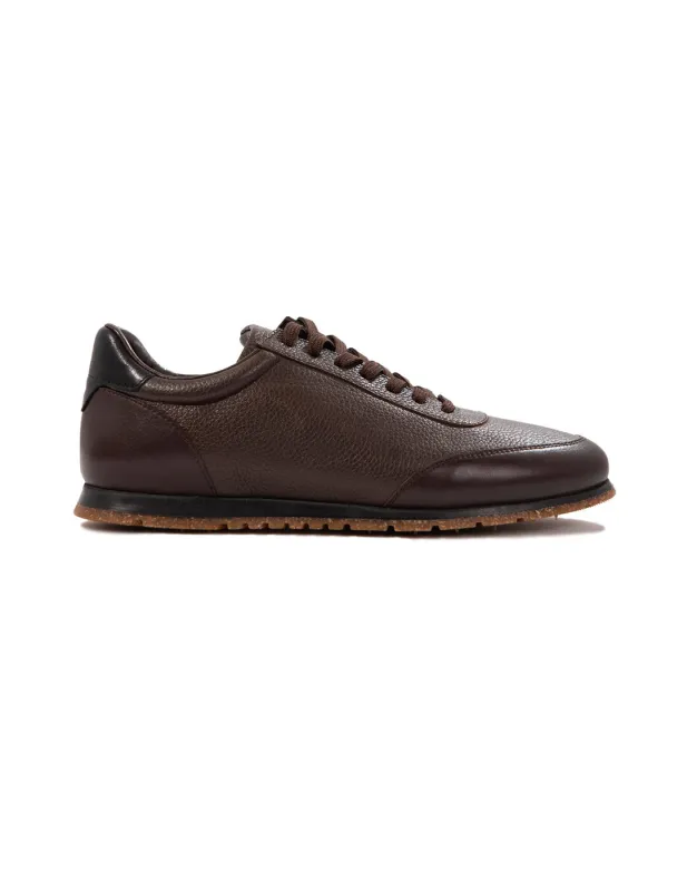 BFL 23-4895 M BROWN