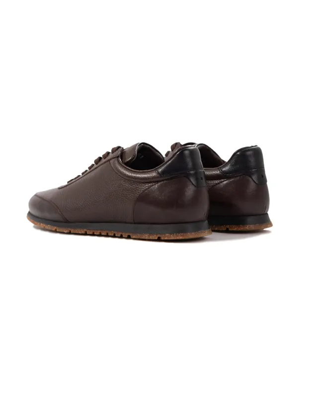 BFL 23-4895 M BROWN