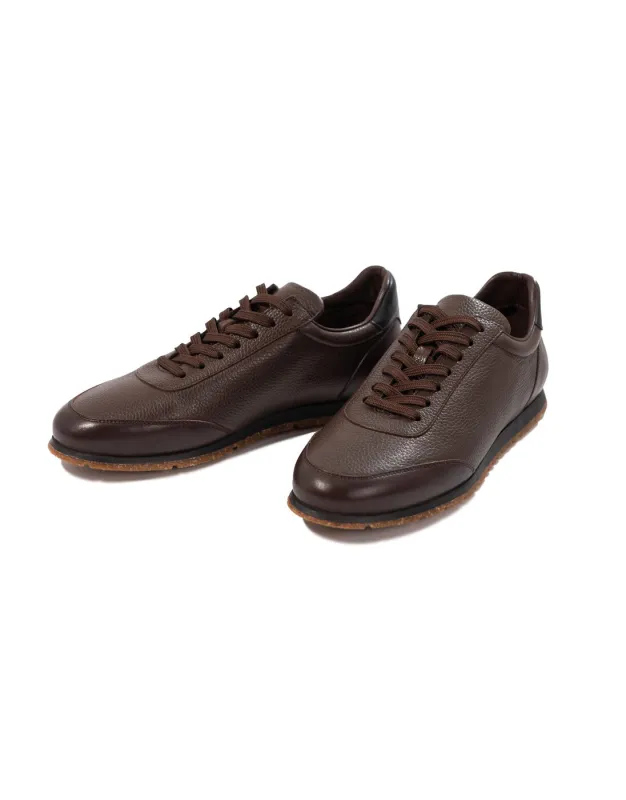 BFL 23-4895 M BROWN