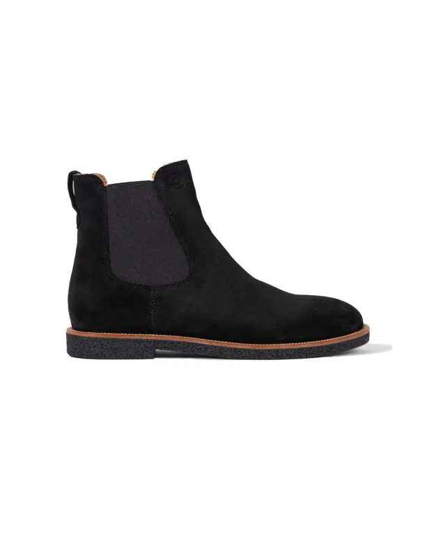 BFL 23-3976 M BLACK