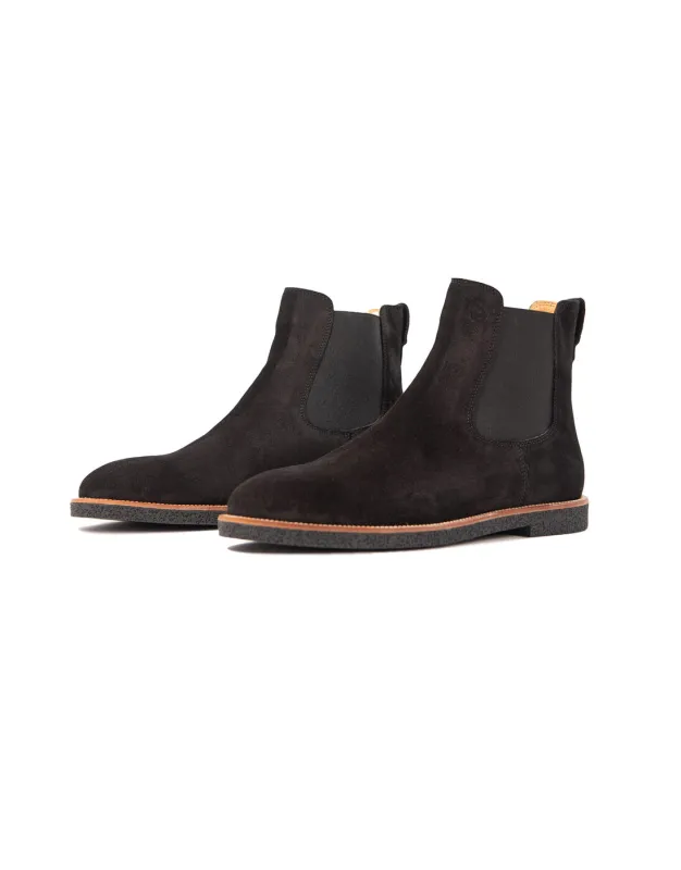 BFL 23-3976 M BLACK
