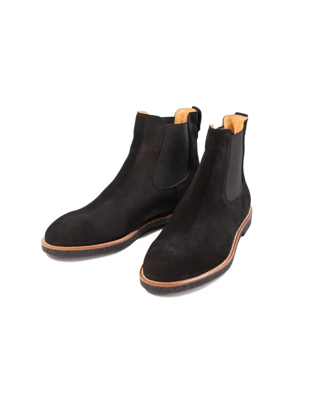 BFL 23-3976 M BLACK