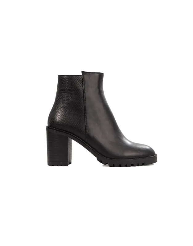BFL 23-2084 W BLACK