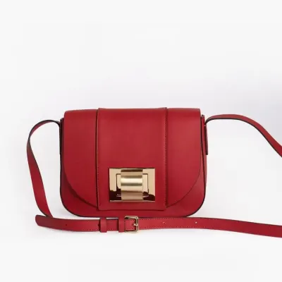 BAG/W 23-8251