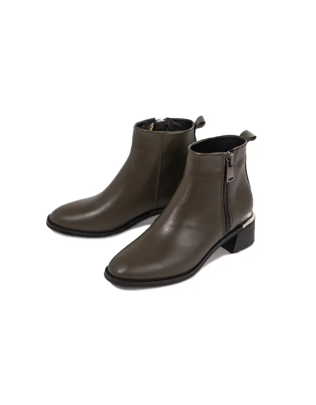 BFL 23-4001 W GREEN