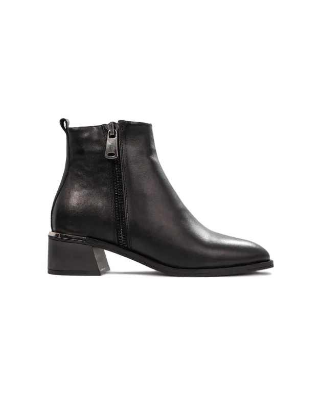 BFL 23-4001 W BLACK