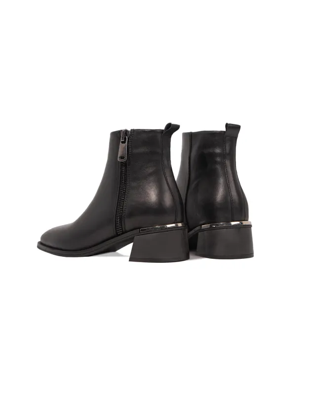 BFL 23-4001 W BLACK