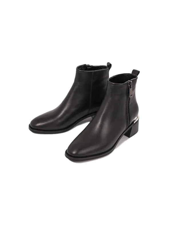 BFL 23-4001 W BLACK