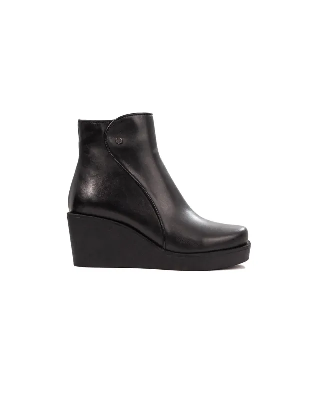 BFL 23-7032 W BLACK