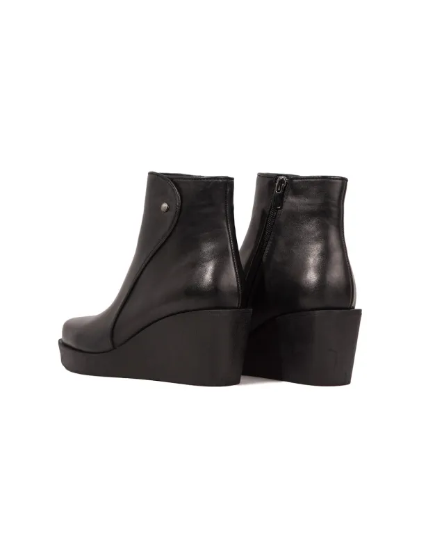 BFL 23-7032 W BLACK