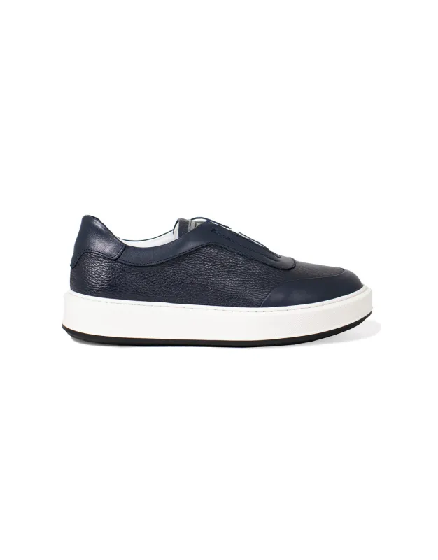 BFL 23-2516 M BLUE