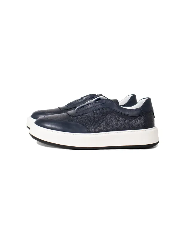 BFL 23-2516 M BLUE