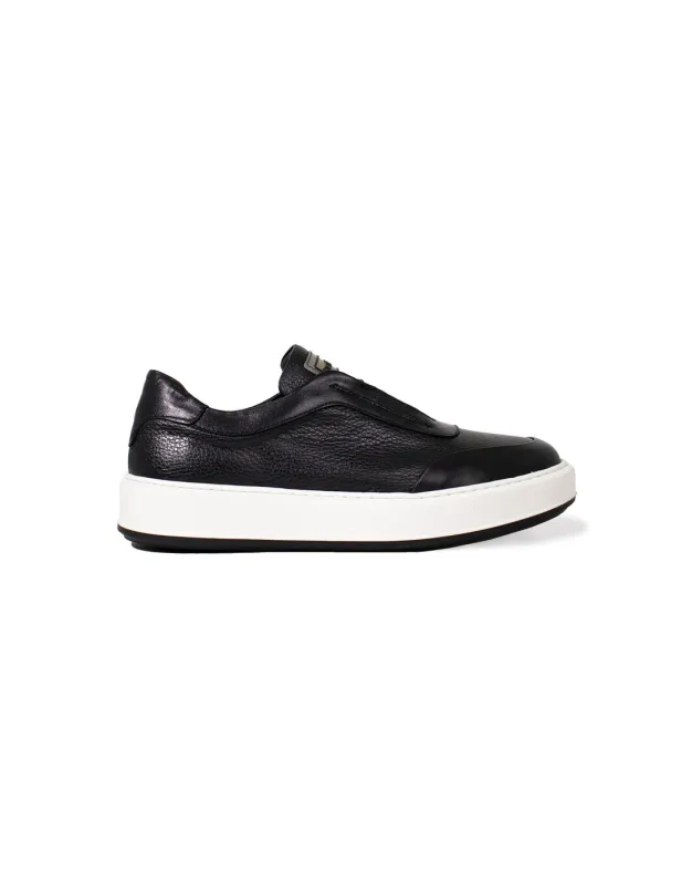 BFL 23-2516 M BLACK