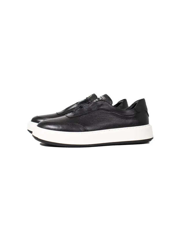 BFL 23-2516 M BLACK