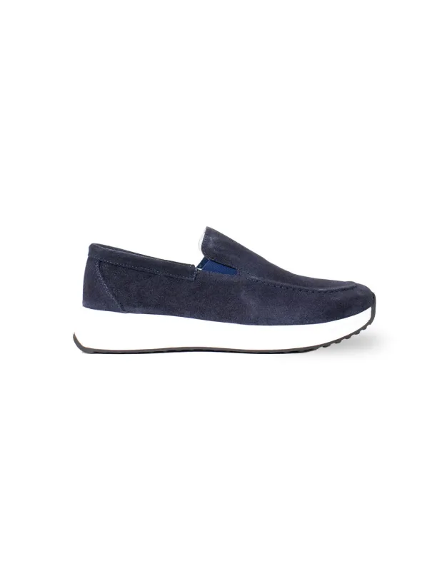 BFL 23-2081 M BLUE