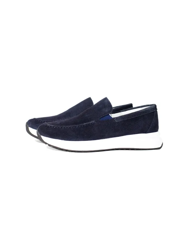 BFL 23-2081 M BLUE