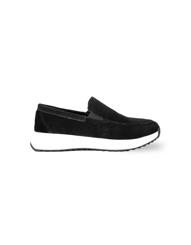 BFL 23-2081 M BLACK