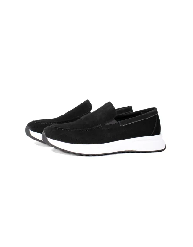 BFL 23-2081 M BLACK