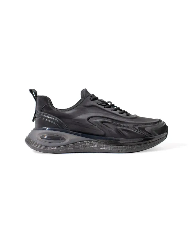 BFL 23-2387 M BLACK