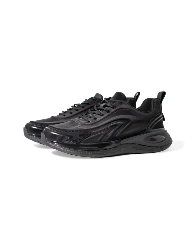 BFL 23-2387 M BLACK