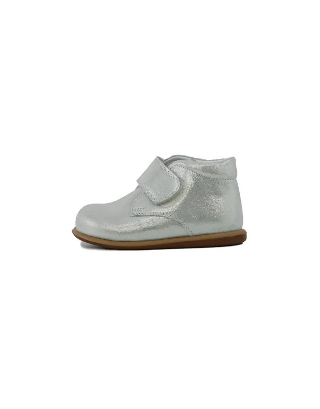 BFL 21-41915 K