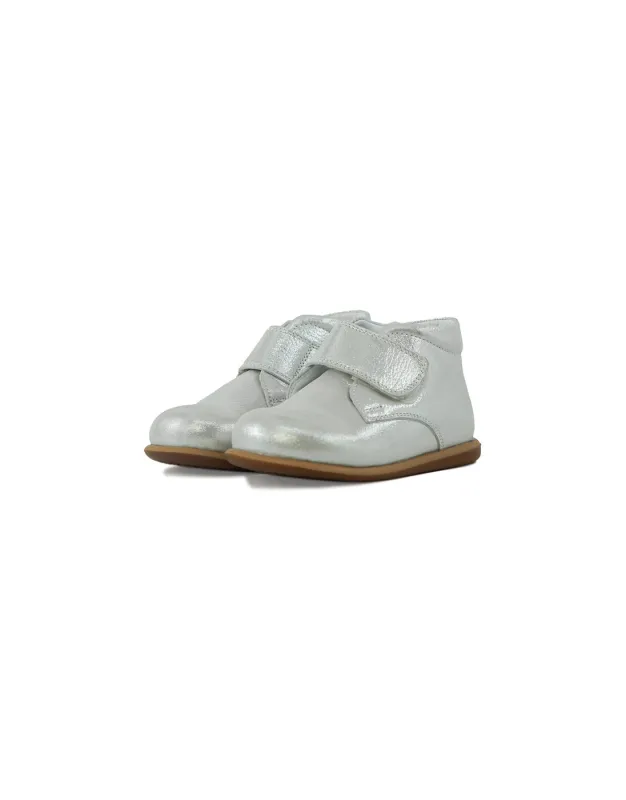 BFL 21-41915 K