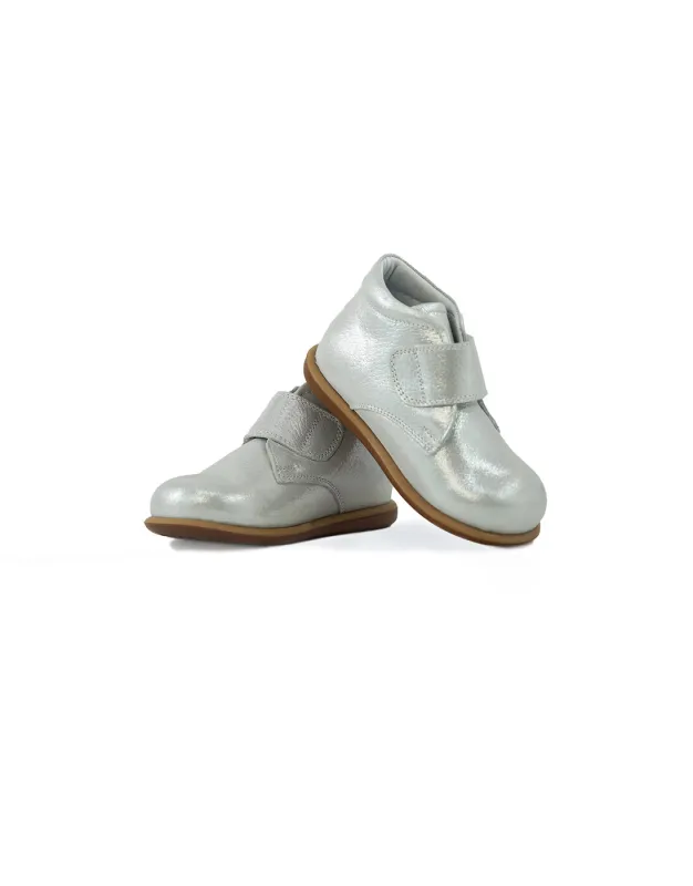 BFL 21-41915 K