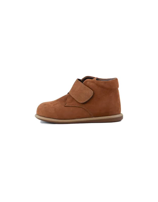 BFL 21-41915 K
