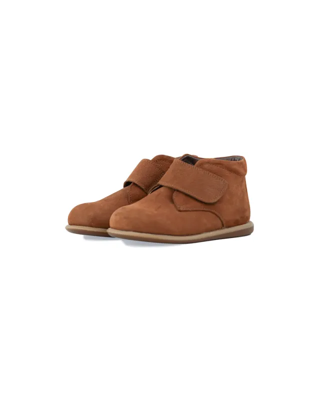 BFL 21-41915 K