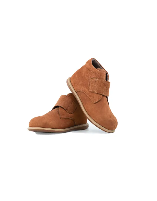 BFL 21-41915 K
