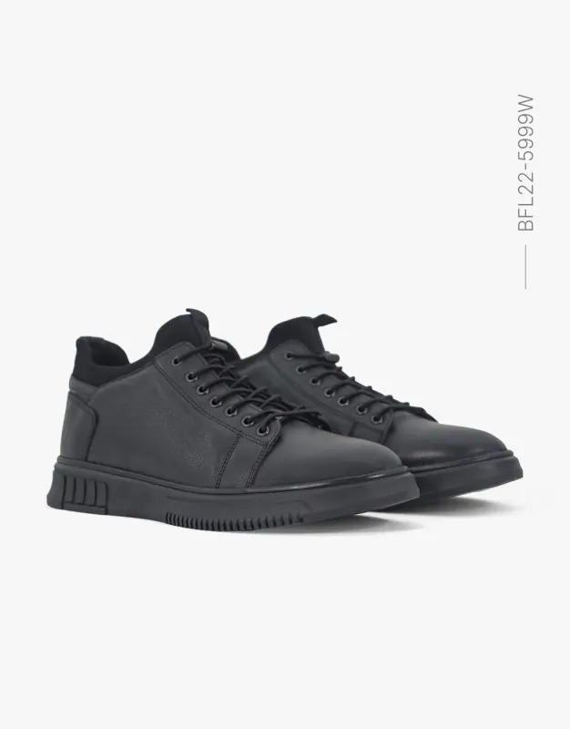 BFL 23-5999 M BLACK