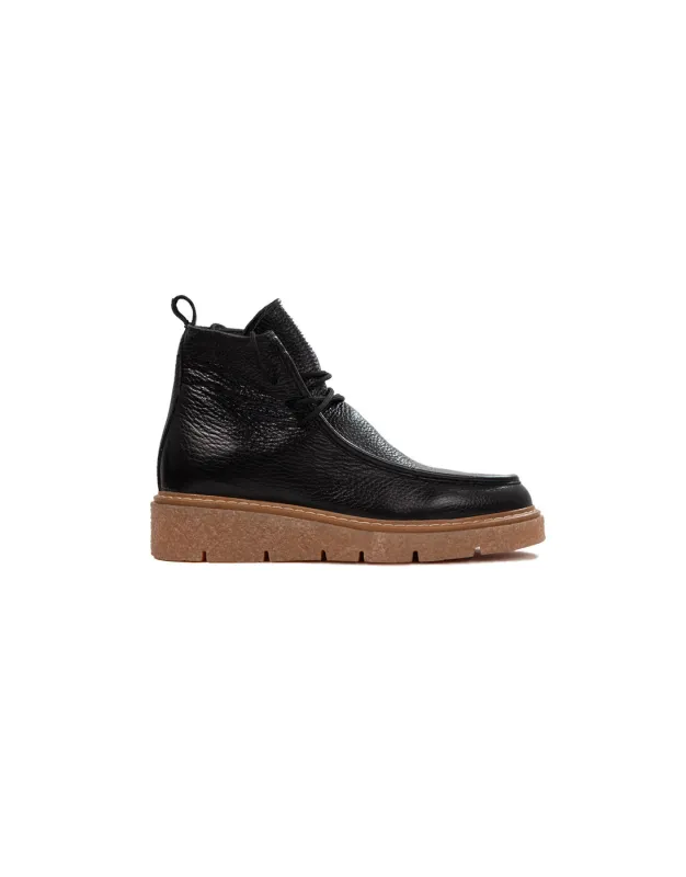 BFL 23-7505 W BLACK