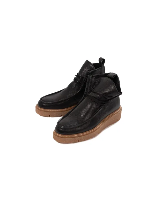 BFL 23-7505 W BLACK