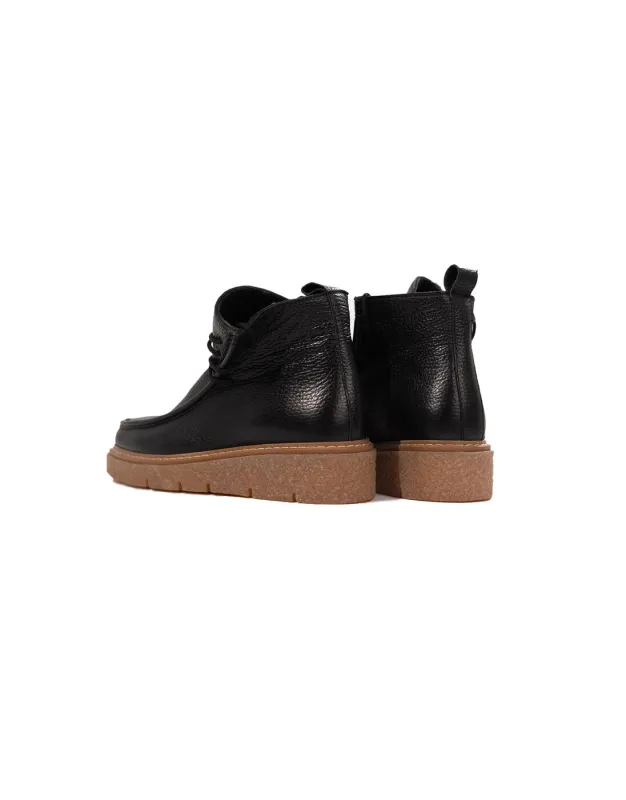 BFL 23-7505 W BLACK