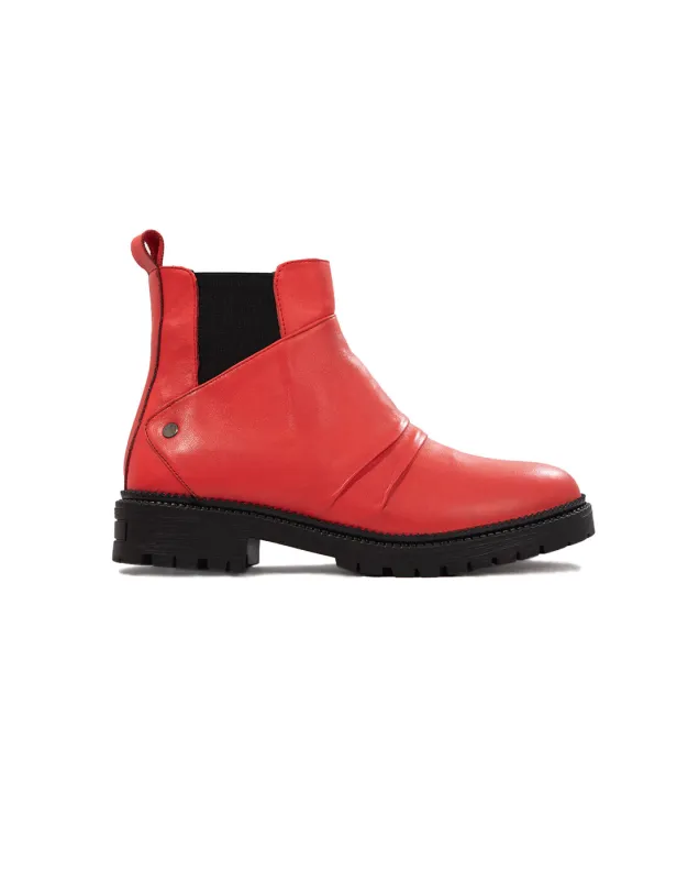 BFL 23-7524 W RED