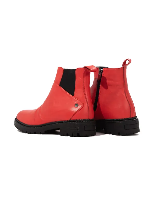 BFL 23-7524 W RED