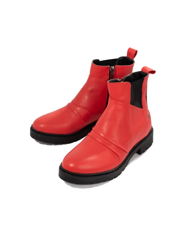 BFL 23-7524 W RED