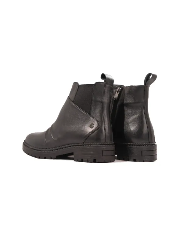 BFL 23-7524 W BLACK