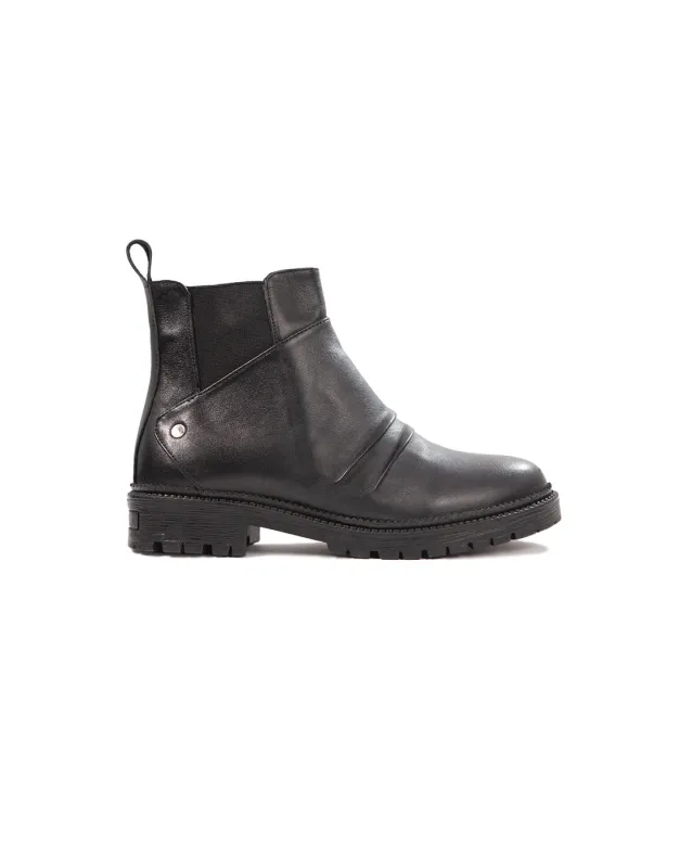 BFL 23-7524 W BLACK