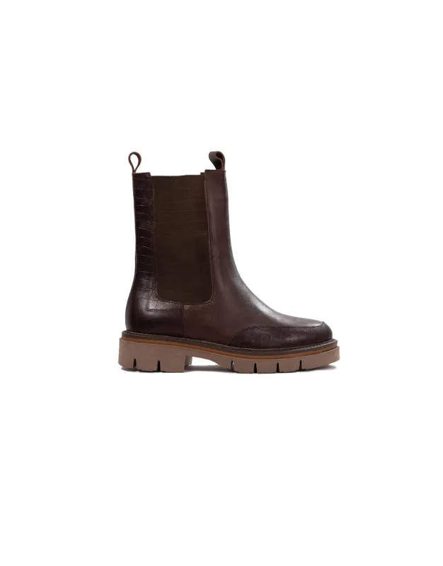 BFL 23-7501 W BROWN