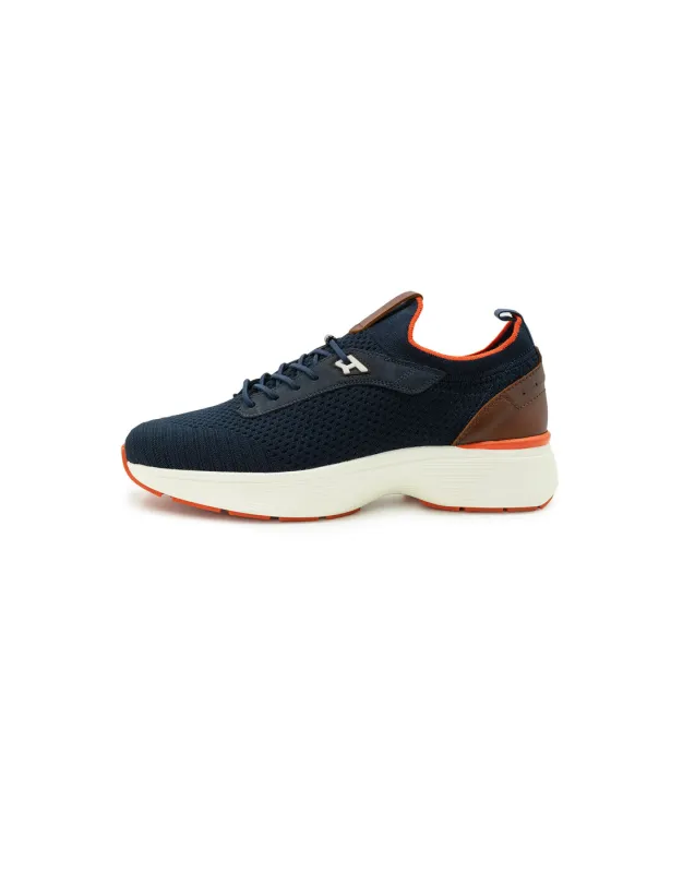 BFL L5954 M