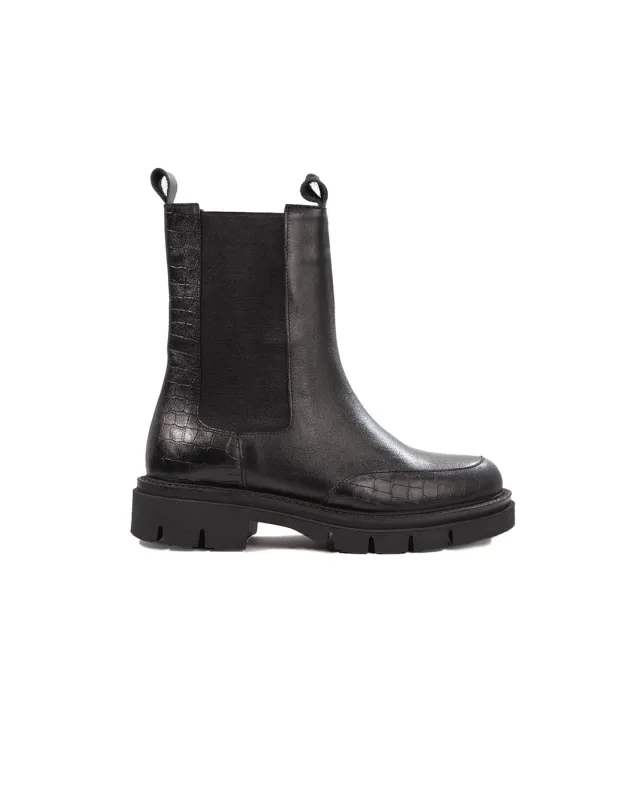 BFL 23-7501 W BLACK