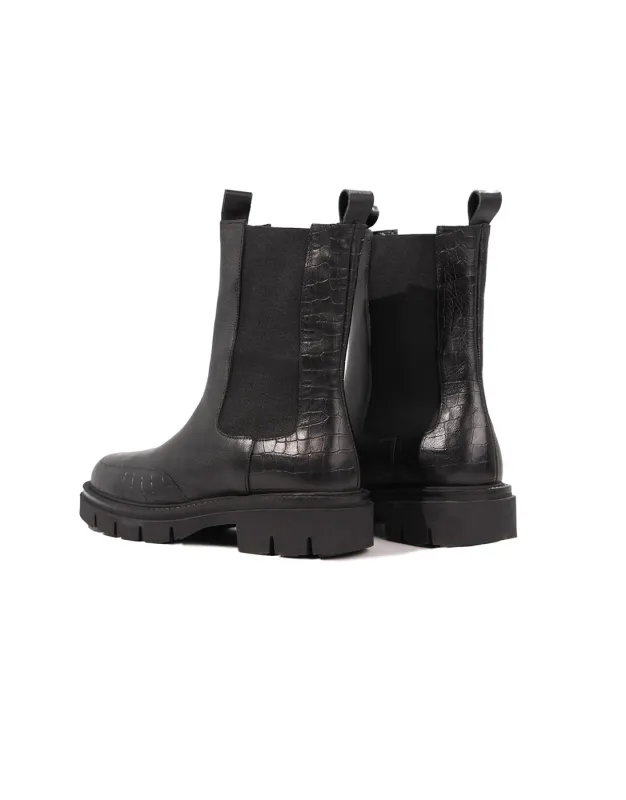 BFL 23-7501 W BLACK
