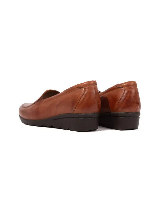 BFL 23-2302 W TAN