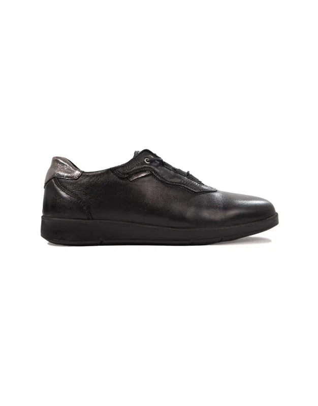 BFL 23-2355 W BLACK