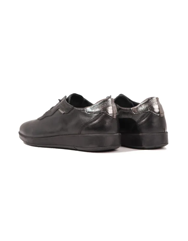BFL 23-2355 W BLACK