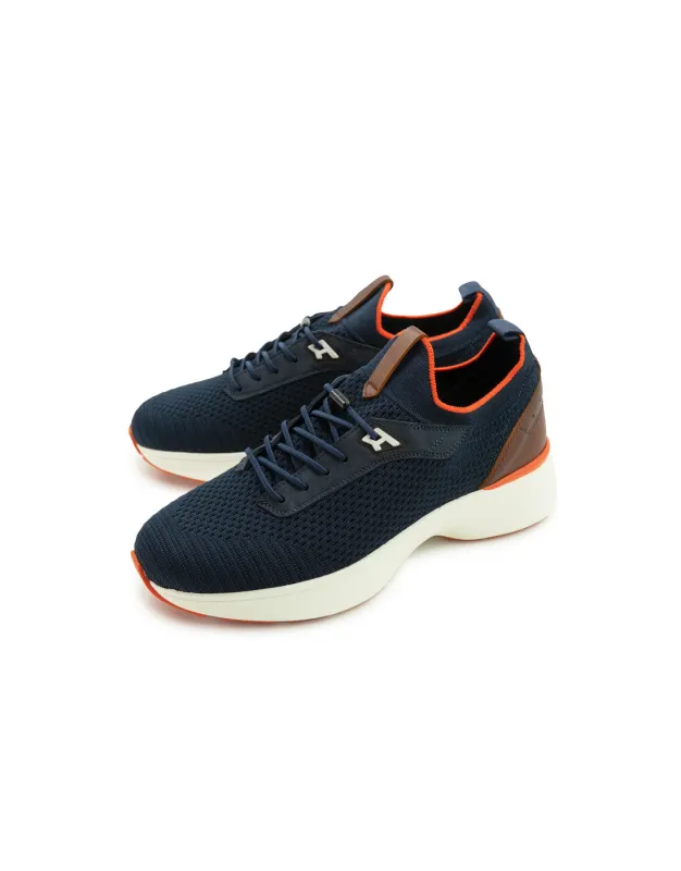BFL L5954 M