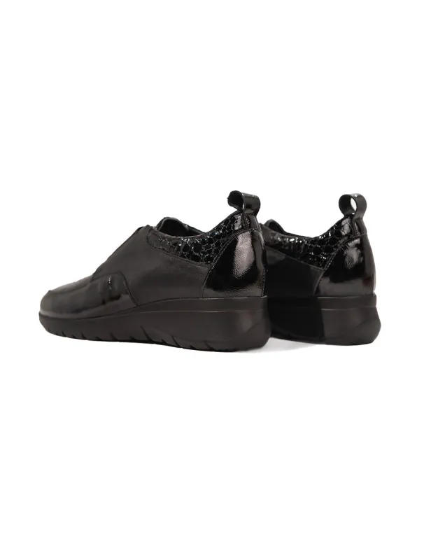 BFL 23-2411 W BLACK